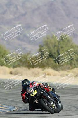 media/Dec-05-2025-CVMA Friday Practice (Fri) [[303bad9a84]]/2-Racer 2/Session 3 (Turn 10)/